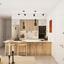 1 bedroom apartment for sale germasogeia limassol 8060526 thumbnail 14263576
