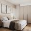 1 bedroom apartment for sale germasogeia limassol 8060526 thumbnail 14263580