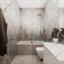 1 bedroom apartment for sale germasogeia limassol 8060526 thumbnail 14263582