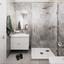 1 bedroom apartment for sale germasogeia limassol 8060526 thumbnail 14263584