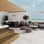 1 bedroom apartment for sale germasogeia limassol 8060526 thumbnail 14263585