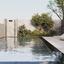 1 bedroom apartment for sale germasogeia limassol 8060526 thumbnail 14263588