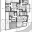 1 bedroom apartment for sale latsia nicosia 7500526 thumbnail 12693953