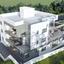 1 bedroom apartment for sale latsia nicosia 7500526 thumbnail 12693999