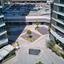 1 bedroom apartment for sale neapolis limassol 8833526 thumbnail 17004991