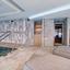 1 bedroom apartment for sale neapolis limassol 8833526 thumbnail 17005003