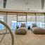 1 bedroom apartment for sale neapolis limassol 8833526 thumbnail 17005009