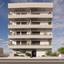 1 bedroom apartment for sale pallouriotissa nicosia 8442526 thumbnail 15047165