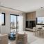 1 bedroom apartment for sale paphos municipality paphos 8319526 thumbnail 14204851