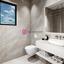1 bedroom apartment for sale strovolos nicosia 8771526 thumbnail 16573700