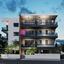1 bedroom apartment for sale strovolos nicosia 8771526 thumbnail 16573718