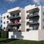1 bedroom apartment for sale strovolos nicosia 8771526 thumbnail 16573720