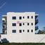 1 bedroom apartment for sale strovolos nicosia 8771526 thumbnail 16573724