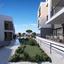 1 bedroom apartment for sale trachoni lemesou limassol 7734526 thumbnail 14184091