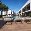 1 bedroom apartment for sale trachoni lemesou limassol 7734526 thumbnail 14184092