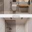 1 bedroom apartment sold pyrga larnaca 8741526 thumbnail 16393894