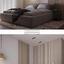 1 bedroom apartment sold pyrga larnaca 8741526 thumbnail 16393895
