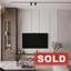 1 bedroom apartment sold pyrga larnaca 8741526 thumbnail 16393896
