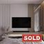 1 bedroom apartment sold pyrga larnaca 8741526 thumbnail 16393897