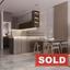 1 bedroom apartment sold pyrga larnaca 8741526 thumbnail 16393898
