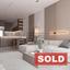 1 bedroom apartment sold pyrga larnaca 8741526 thumbnail 16393899