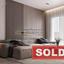 1 bedroom apartment sold pyrga larnaca 8741526 thumbnail 16393900