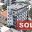 1 bedroom apartment sold pyrga larnaca 8741526 thumbnail 16393902