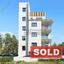 1 bedroom apartment sold pyrga larnaca 8741526 thumbnail 16393903