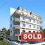 1 bedroom apartment sold pyrga larnaca 8741526 thumbnail 16393904