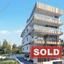 1 bedroom apartment sold pyrga larnaca 8741526 thumbnail 16393905