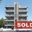 1 bedroom apartment sold pyrga larnaca 8741526 thumbnail 16393906