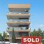 1 bedroom apartment sold pyrga larnaca 8741526 thumbnail 16393907