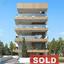 1 bedroom apartment sold pyrga larnaca 8741526 thumbnail 16393908