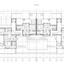 1 bedroom ground floor apartment for sale tombs of the kings paphos 8360526 thumbnail 16305807
