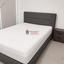 1 bedroom penthouse for rent makedonitissa nicosia 8710526 thumbnail 16266033
