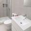 1 bedroom penthouse for rent makedonitissa nicosia 8710526 thumbnail 16266034