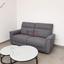 1 bedroom penthouse for rent makedonitissa nicosia 8710526 thumbnail 16266036