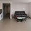 1 bedroom penthouse for rent makedonitissa nicosia 8710526 thumbnail 16266038