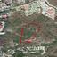 3679 SQM Land for sale in Trimiklini, Limassol thumbnail 14472763