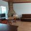 3 Bedroom Detached house for sale in Agios Ambrosios, Limassol thumbnail 14831908