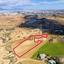 7396 SQM Land for sale in Pano Deftera, Nicosia thumbnail 15868808