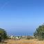 4829 SQM Land for sale in Koili, Paphos thumbnail 15938162