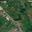 8102 SQM Land for sale in Pano Deftera, Nicosia thumbnail 16401731