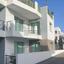2 Bedroom Apartment for sale in Paralimni, Famagusta thumbnail 16793921