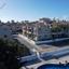 1 Bedroom Apartment for sale in Tersefanou, Larnaca thumbnail 16799917