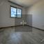 2 bedroom apartment for rent aglantzia nicosia 8083526 thumbnail 15143472