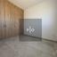 2 bedroom apartment for rent aglantzia nicosia 8083526 thumbnail 15143474