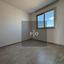 2 bedroom apartment for rent aglantzia nicosia 8083526 thumbnail 15143475
