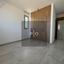 2 bedroom apartment for rent aglantzia nicosia 8083526 thumbnail 15143476