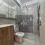 2 bedroom apartment for rent aglantzia nicosia 8083526 thumbnail 15143477